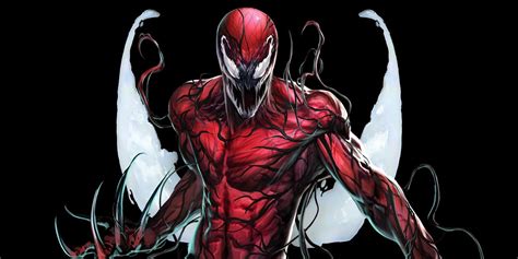 eddie brock breitling|Eddie Brock is The New Host of Carnage, Forever Changing His .